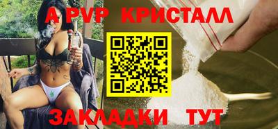 СК Кимры
