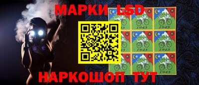 СК Кимры