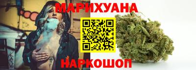 a pvp Старая Купавна