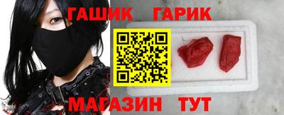 СК Кимры